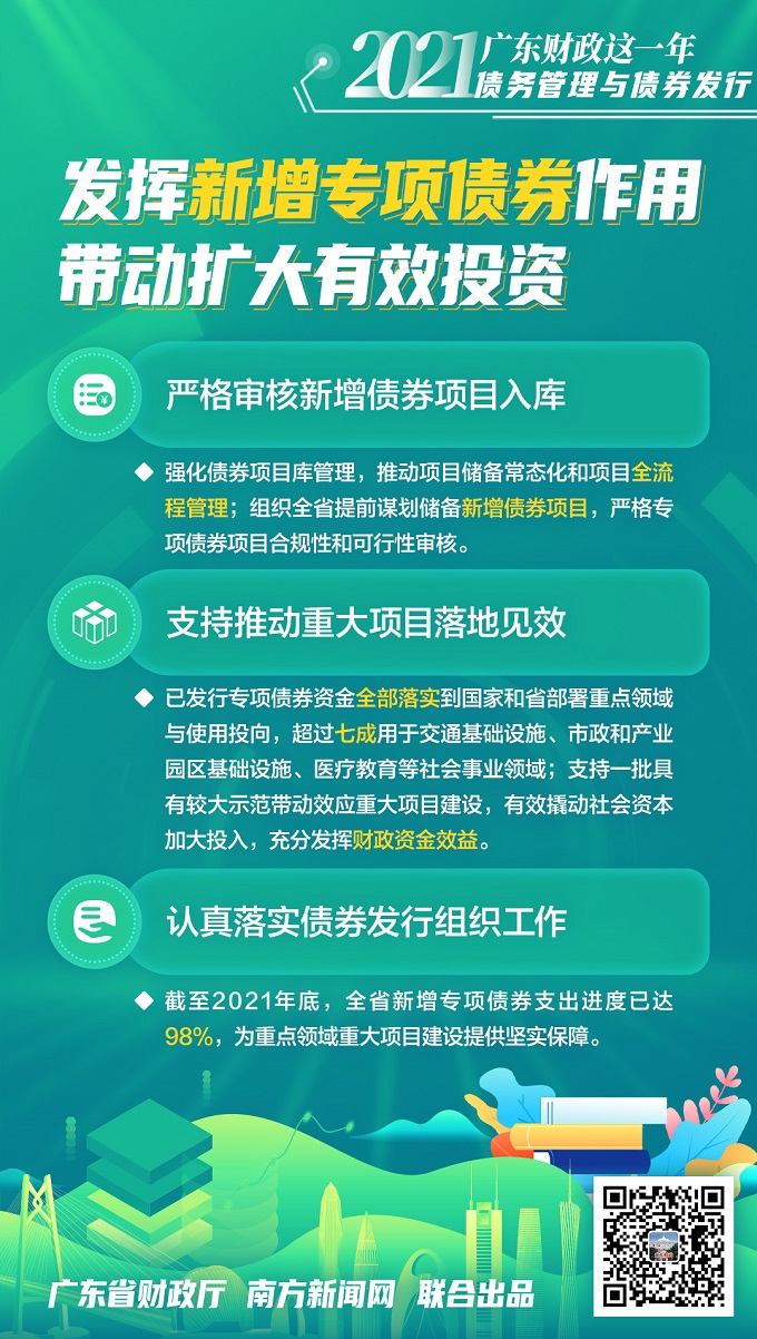 澳门管家婆100%精准,新技术推动方略_互联版29.389